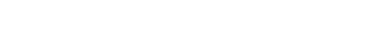 ƹ(й)_ƹ