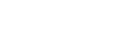 ƹ(й)_ƹ