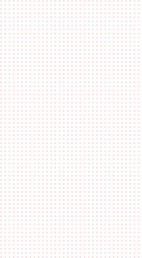 ÀÏÅÆ¹ú¼ÊÀûÀ´(ÖйúÇø)_ÀûÀ´×î¸øÀûÀÏÅÆ¹ÙÍø