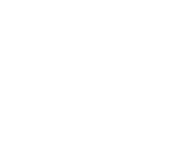 老牌国际利来(中国区)_利来最给利老牌官网